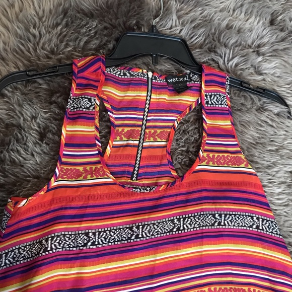 Summer Tops - Picture 3 of 5